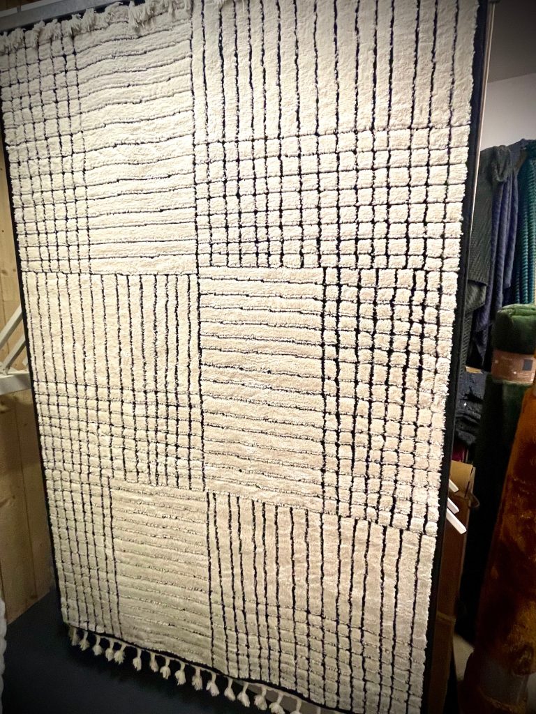 Graphik Cubes, photo 5