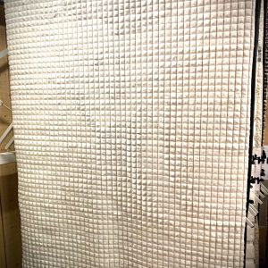 Damier – photo 4