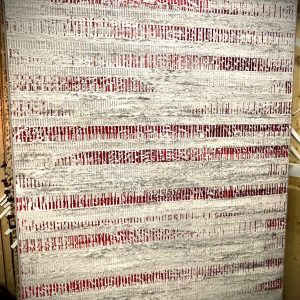Medicis Stries – photo 5