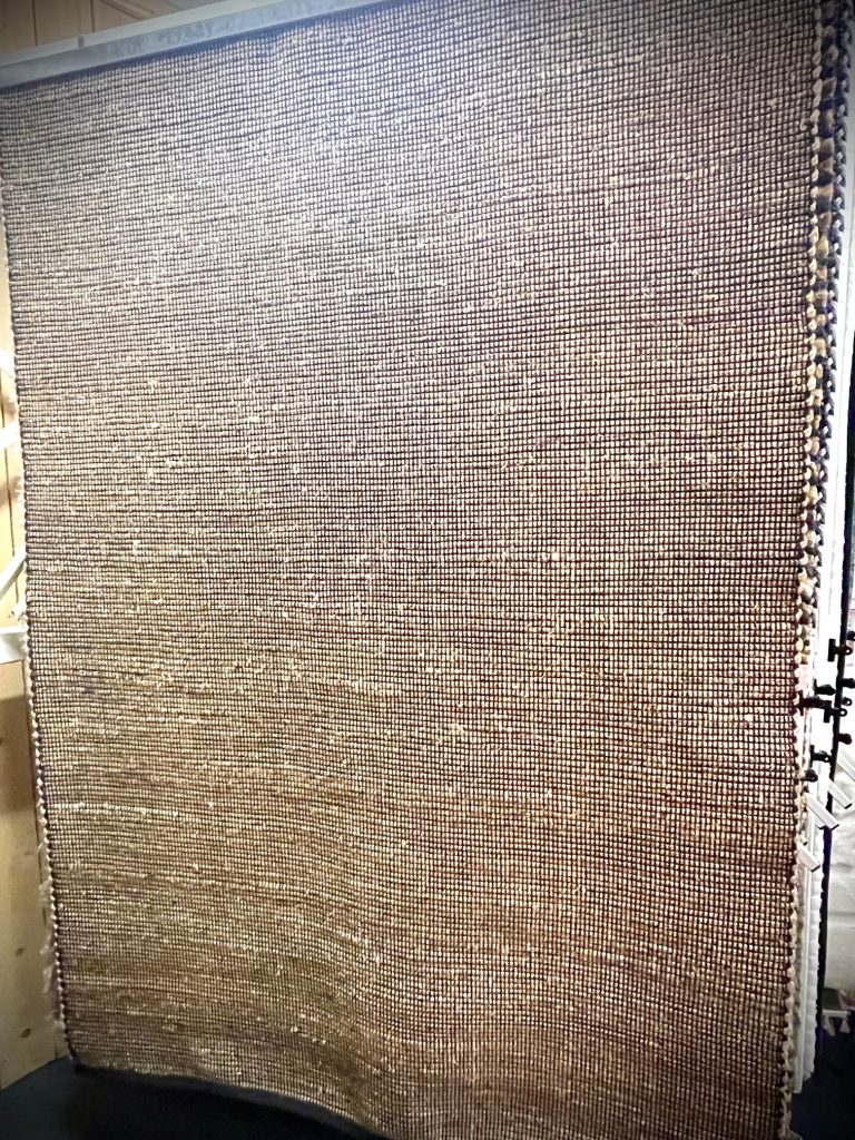 Jute Coton, photo 6