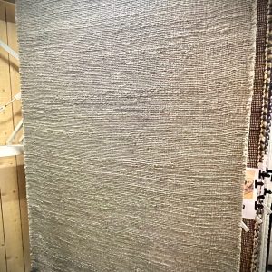 Desert Gris – photo 5