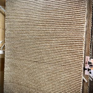 Laponie Beige – photo 5