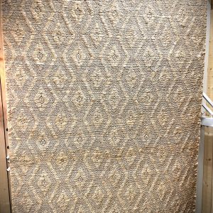 Jute Relief – photo 5