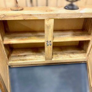 Bahut Chicago – photo 4