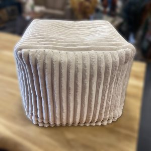 Pouf Lizy – photo 2