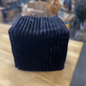 Pouf Lizy – photo 3