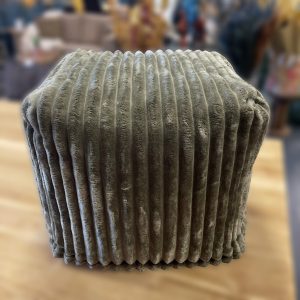 Pouf Lizy – photo 4