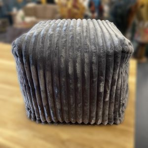 Pouf Lizy – photo 5