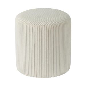 Pouf Vilnius