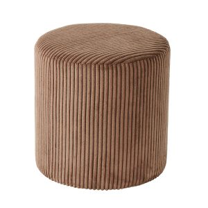 Pouf Vilnius – photo 2