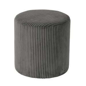 Pouf Vilnius – photo 3