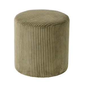 Pouf Vilnius – photo 4