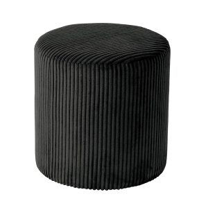 Pouf Vilnius – photo 5