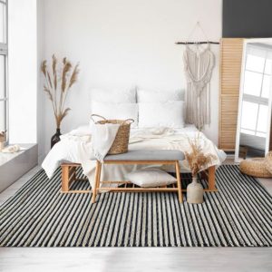 Caravane Tresse Gris – photo 2