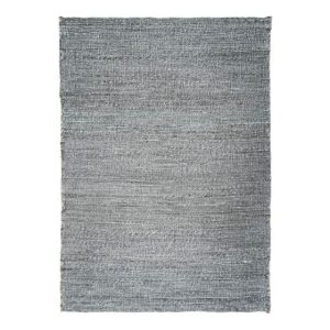 Desert Gris
