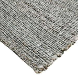 Desert Gris – photo 4