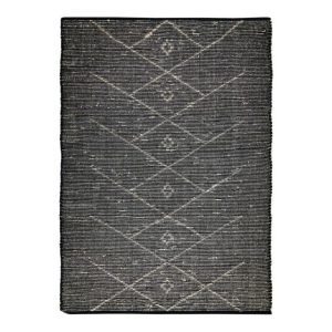 Fashion Tribal