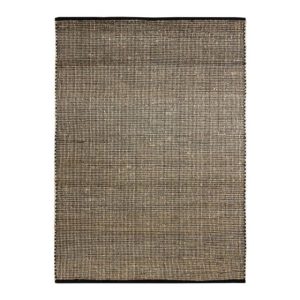 Jute Coton