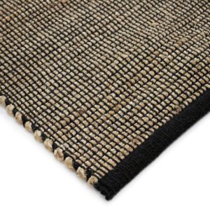 Jute Coton – photo 5