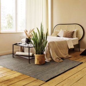 Jute Coton – photo 2