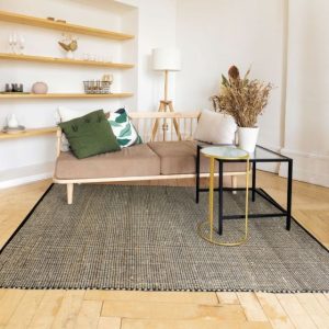 Jute Coton – photo 3