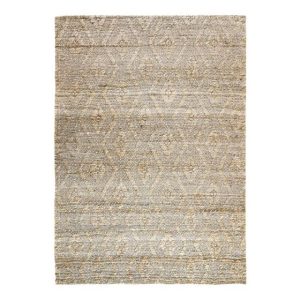 Jute Relief