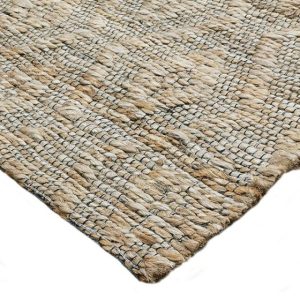 Jute Relief – photo 4