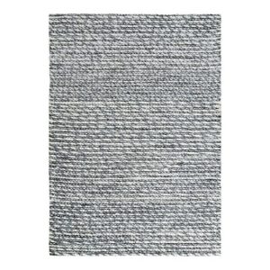 Laponie Gris Clair