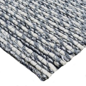 Laponie Gris Clair – photo 4