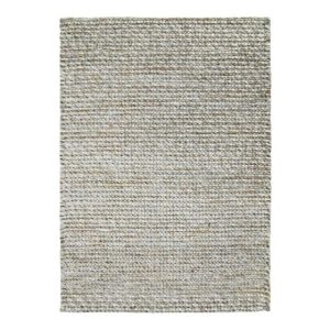 Laponie Beige