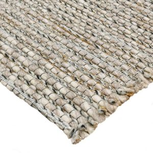 Laponie Beige – photo 4