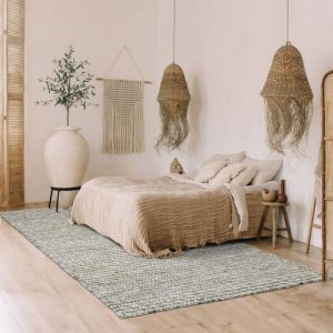Laponie Beige – photo 2
