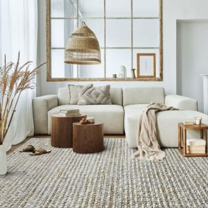 Laponie Beige – photo 3