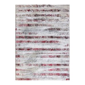 Medicis Stries