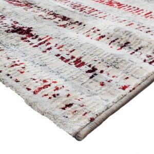 Medicis Stries – photo 4