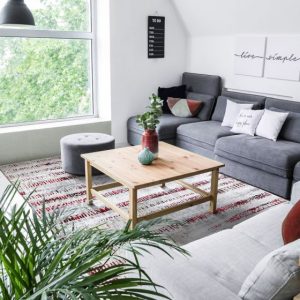 Medicis Stries – photo 3