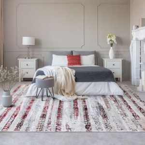 Medicis Stries – photo 2