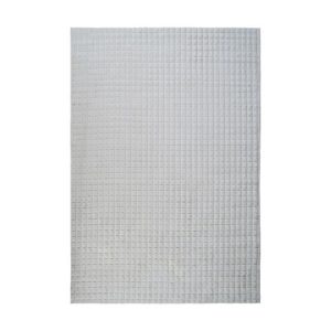 Damier