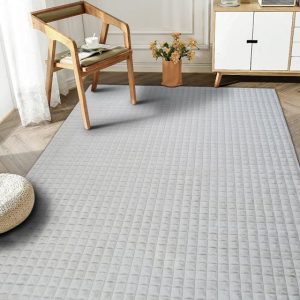 Damier – photo 2