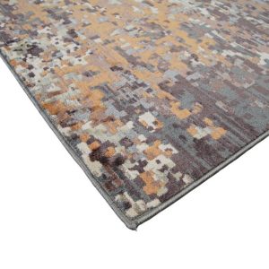 Lugano Camo – photo 4