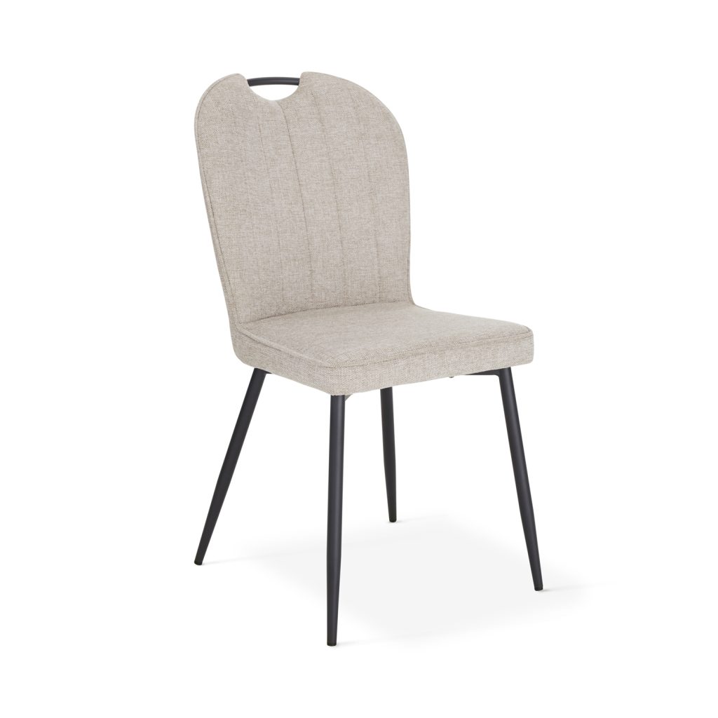 Chaise Anaïs