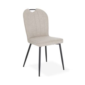 Chaise Anaïs