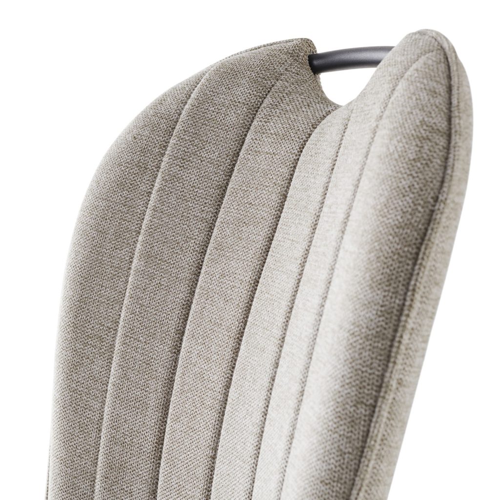 Chaise Anaïs, photo 2