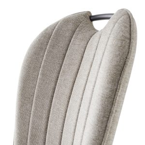 Chaise Anaïs – photo 2
