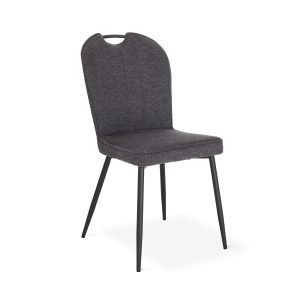 Chaise Anaïs – photo 3