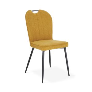 Chaise Anaïs – photo 4