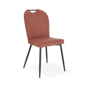 Chaise Anaïs – photo 5