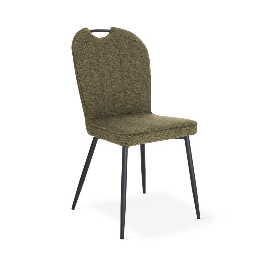 Chaise Anaïs, photo 6