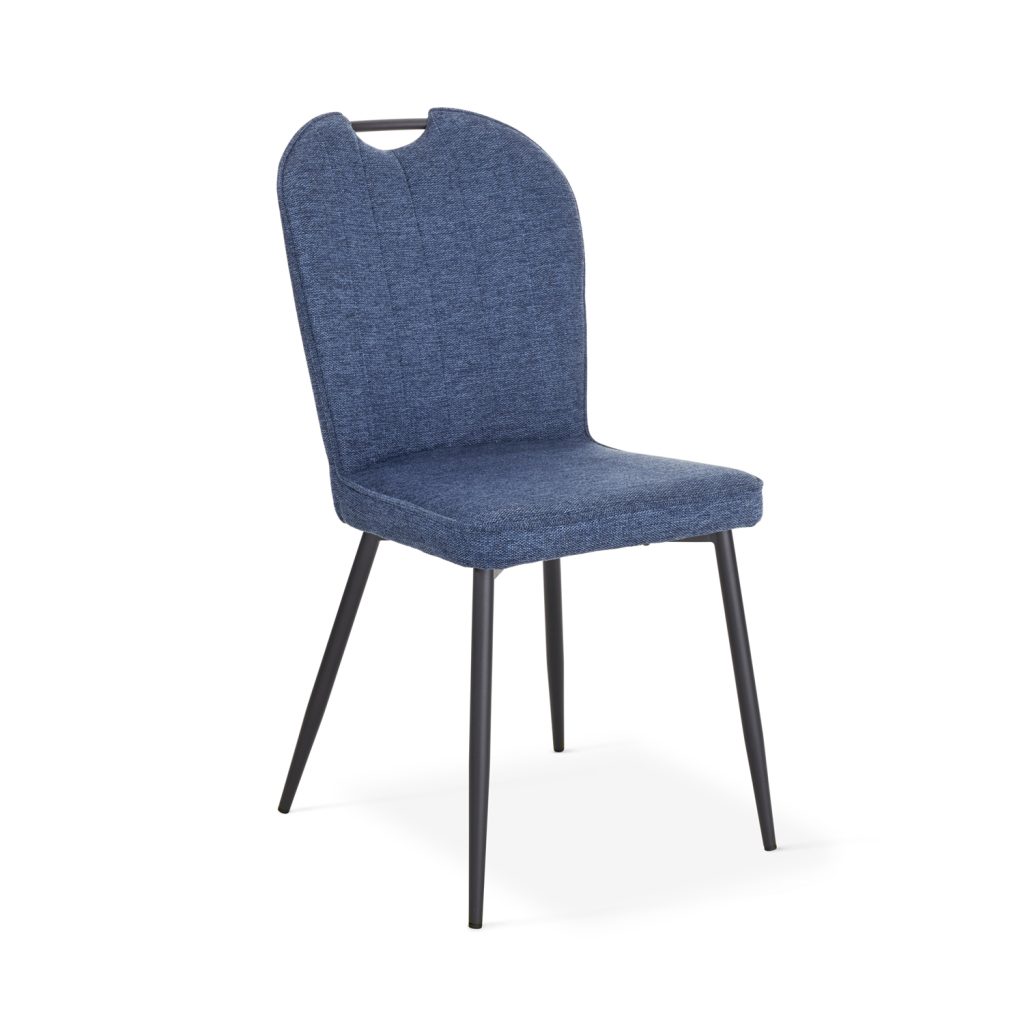 Chaise Anaïs, photo 7