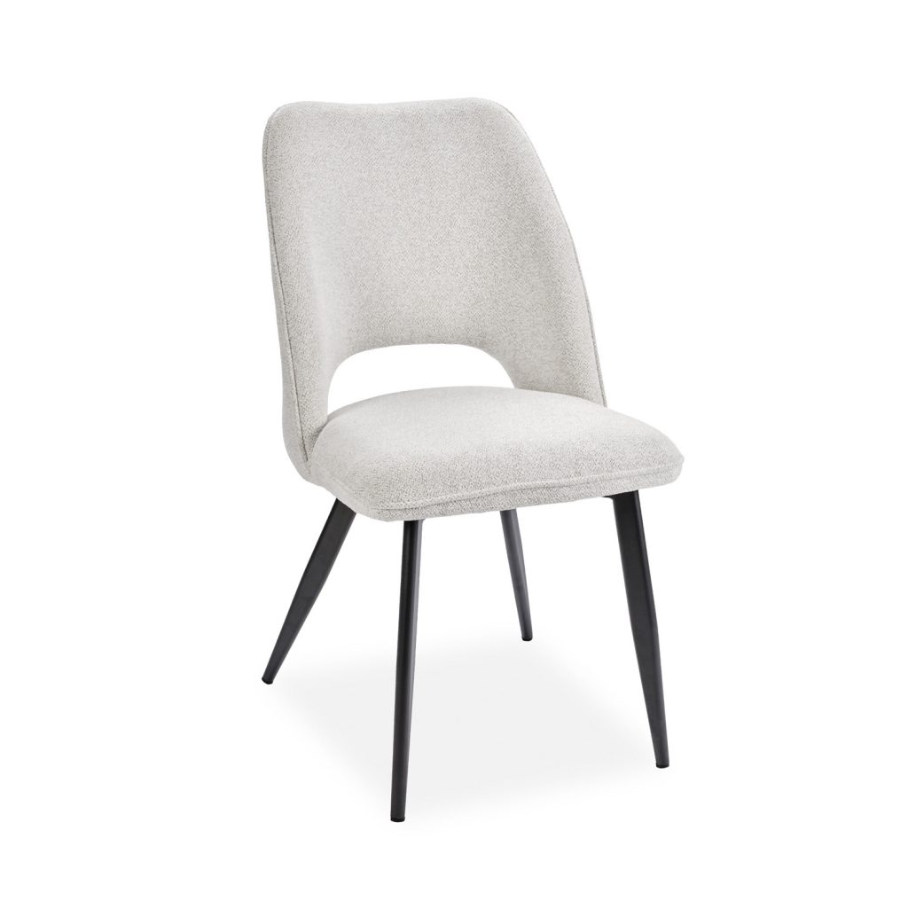 Chaise Lucie, photo 2